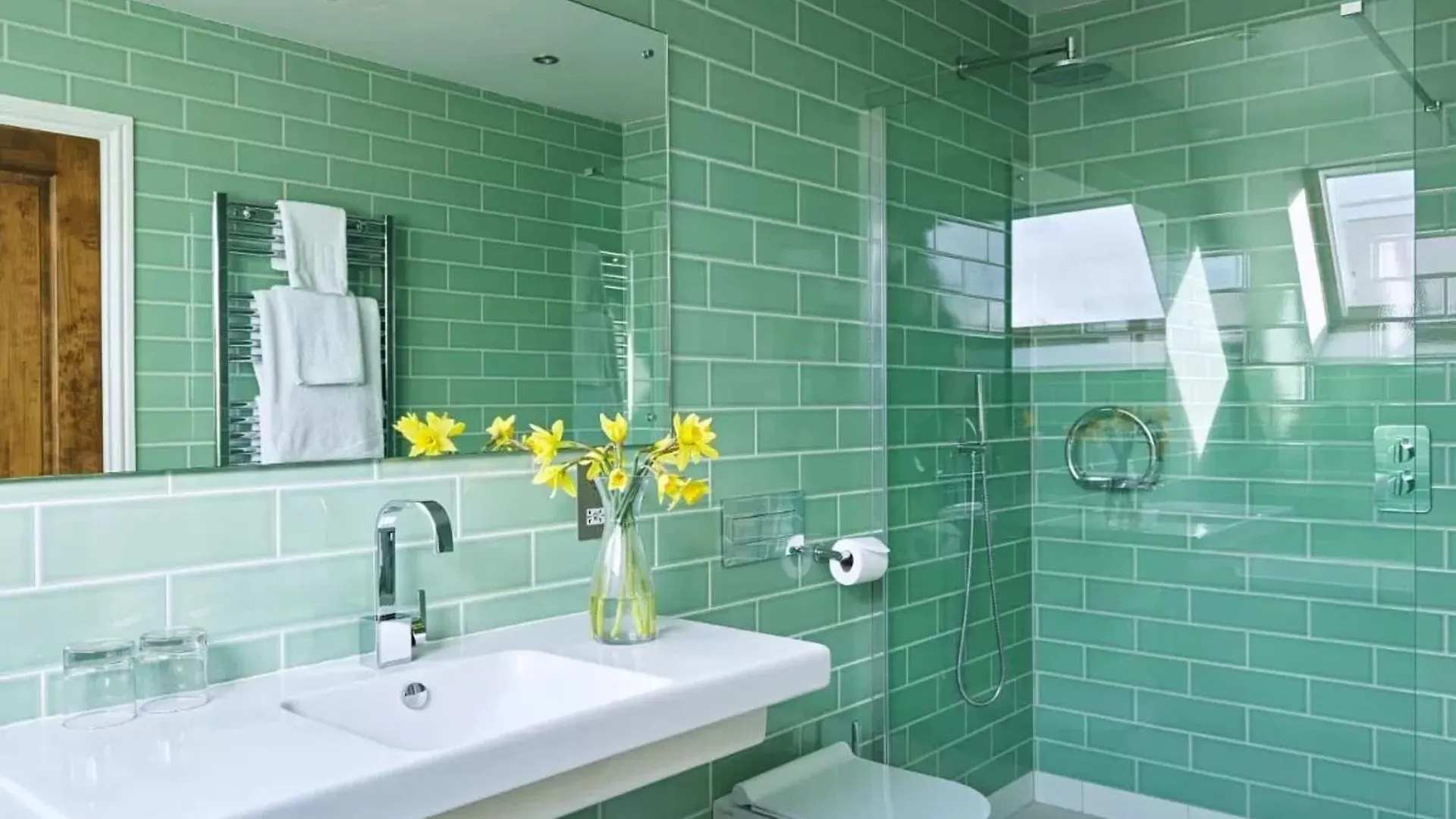 Bed and Breakfast Cotswold Grange à Cheltenham 5*,