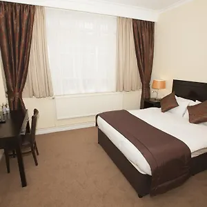 Hotel Dolphin Sa1